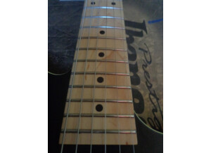 Ibanez CMM2 Chris Miller (31952)