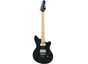Ibanez CMM2 Chris Miller (7987)