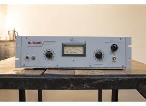 Universal Audio Teletronix LA-2A (87458)
