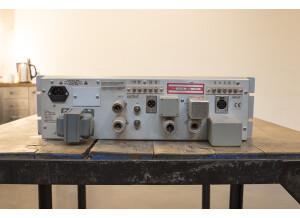Universal Audio Teletronix LA-2A (78339)