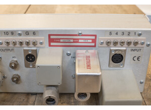 Universal Audio Teletronix LA-2A (68784)