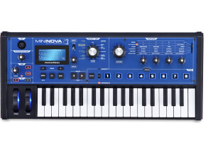Novation MiniNova (92030)