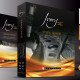 Ivory II Studio Grands Ivory II Studio Grands