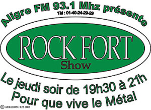 rockfort