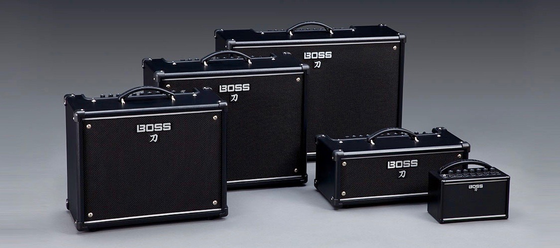 cat marquee katana 2