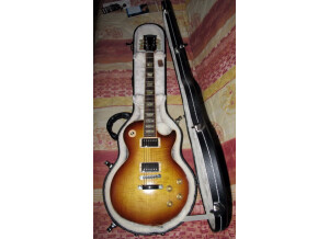 Gibson Les Paul Series - Les Paul Standard 60 (54129)