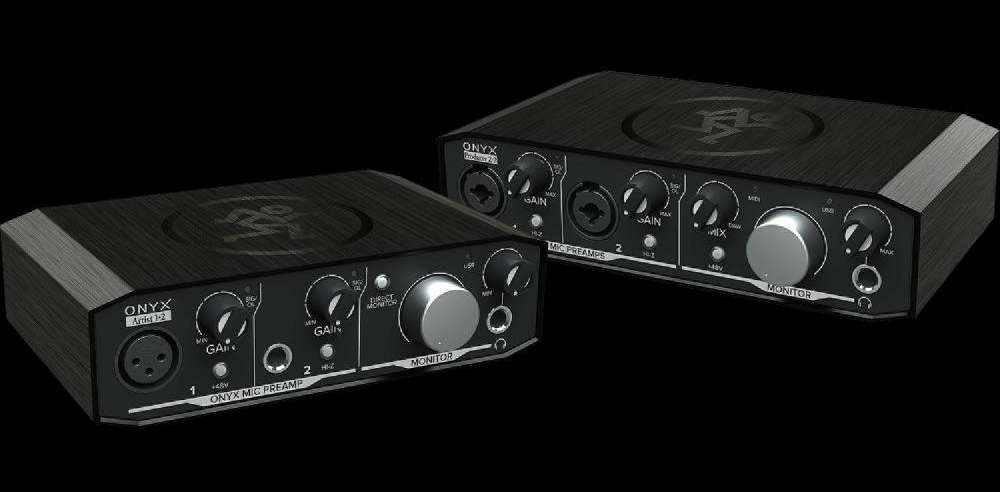 onyx usb top section2 0 0