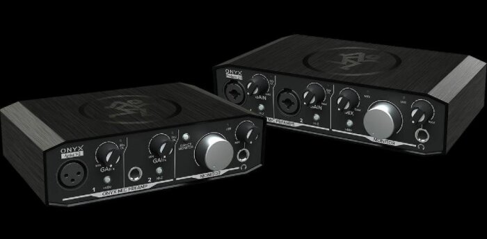 onyx usb top section2 0 0 onyx usb top section2 0 0