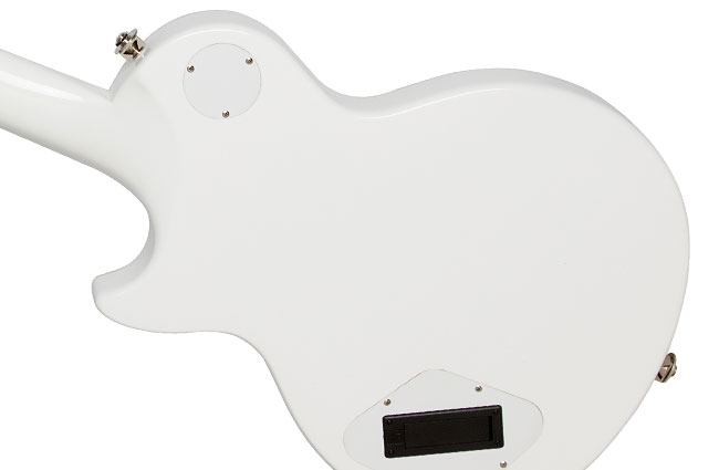 Epiphone Matt Heafy Ltd. Ed. 