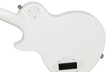 Epiphone Matt Heafy Ltd. Ed. Epiphone Matt Heafy Ltd. Ed.