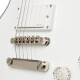 Matt Heafy Limited Edition "Snowfall" Les Paul Custom Matt Heafy Limited Edition "Snowfall" Les Paul Custom