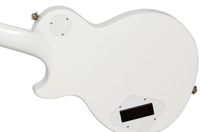 Epiphone Matt Heafy Ltd. Ed. 