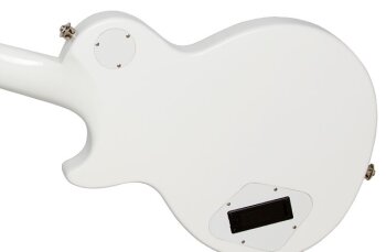 Epiphone Matt Heafy Ltd. Ed. Epiphone Matt Heafy Ltd. Ed.