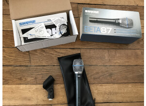 5FA6BC26 21E9 4543 B2F0 3489D59E50BE