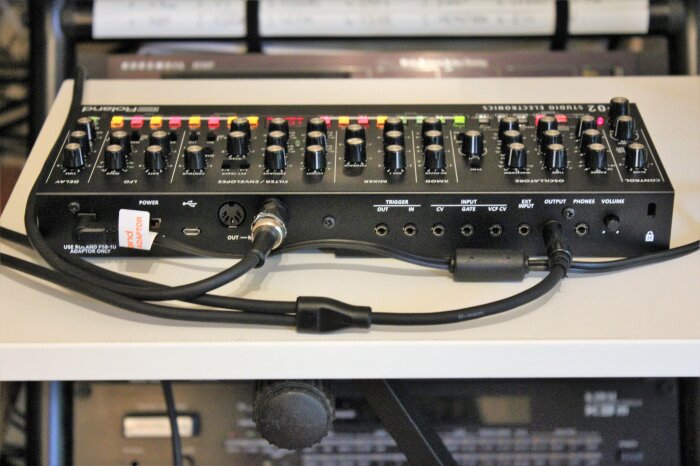 Roland SE-02 : SE 02 2tof 11.JPG Roland SE-02 : SE 02 2tof 11.JPG