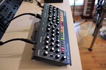 Roland SE-02 : SE 02 2tof 10.JPG Roland SE-02 : SE 02 2tof 10.JPG