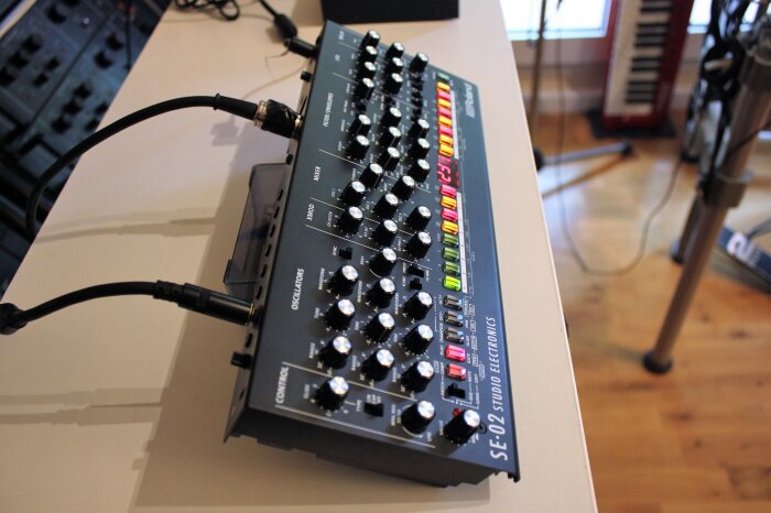 Roland SE-02 : SE 02 2tof 10.JPG Roland SE-02 : SE 02 2tof 10.JPG