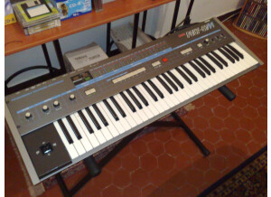 Korg Poly-61m (60776)