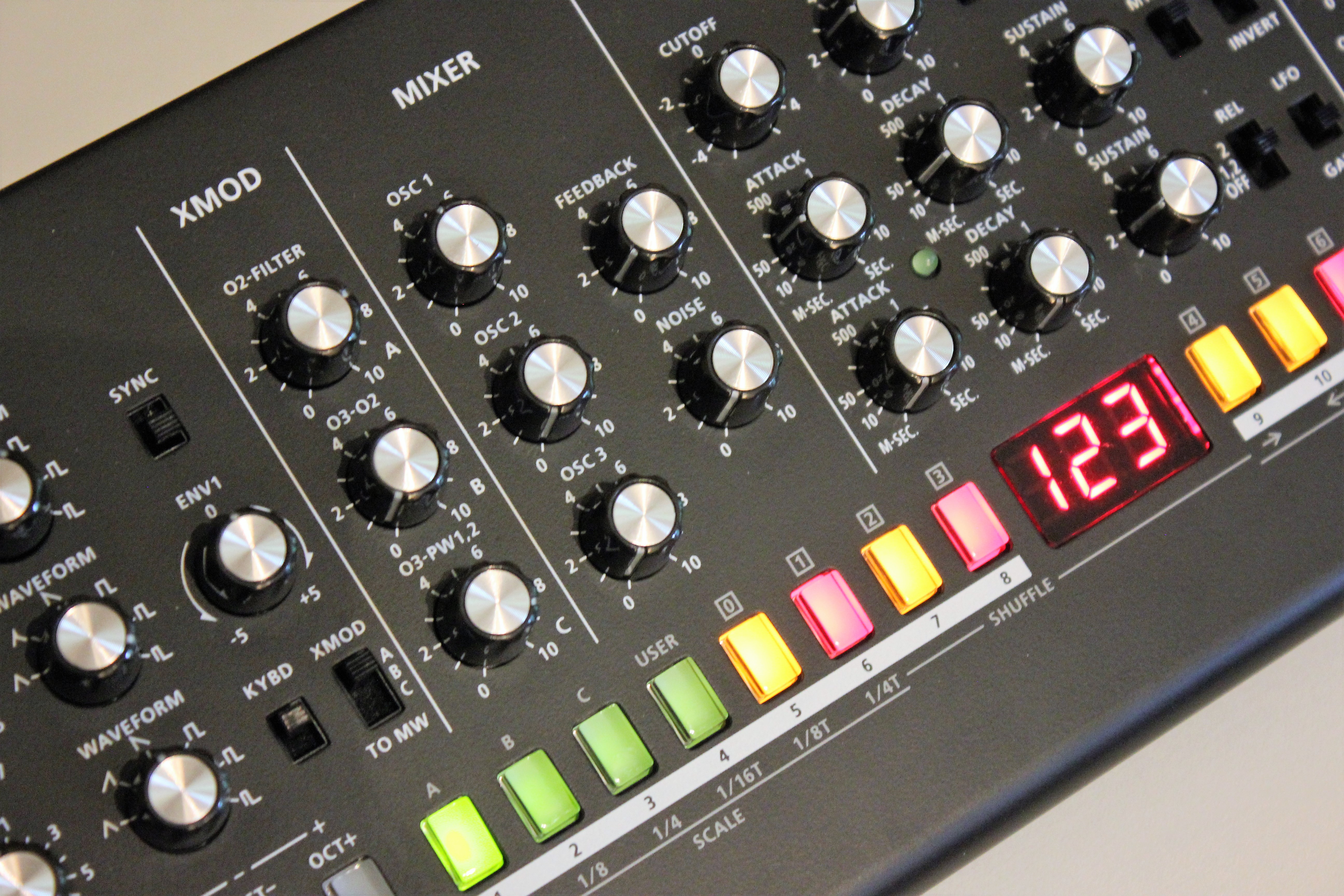 Roland SE-02 : SE 02 2tof 07.JPG