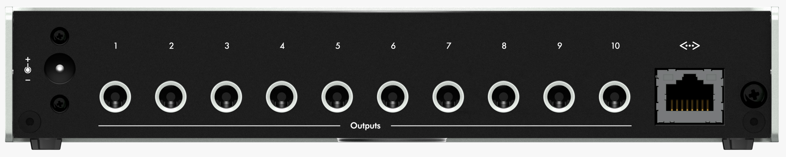 PlayAudio12 OrthoBack