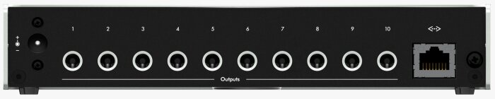 PlayAudio12 OrthoBack PlayAudio12 OrthoBack