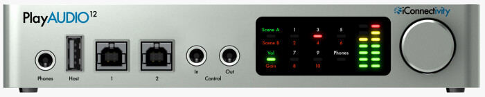 PlayAudio12 OrthoFront PlayAudio12 OrthoFront