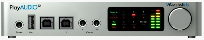 PlayAudio12 OrthoFront PlayAudio12 OrthoFront