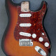 TBX Tone Control TBX Tone Control