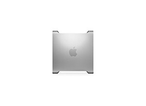Apple Mac Pro (10792)