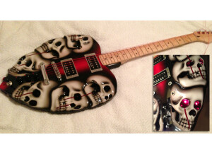 Horribleskullguitar zps3a6f9f7d