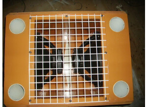 Beyma manifold B25/09 (70432)