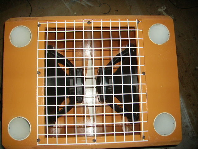 Beyma manifold B25/09