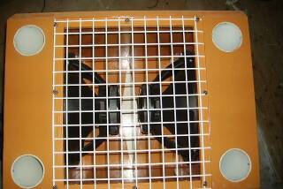 Beyma manifold B25/09