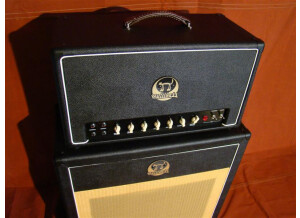 Chillbass B200 (93600)