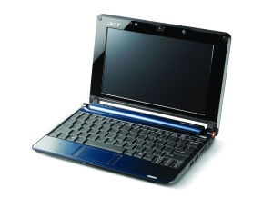 acer aspire one1