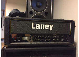 Laney VH100R (94897)