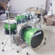 Essential Force Studio Set Essential Force Studio Set