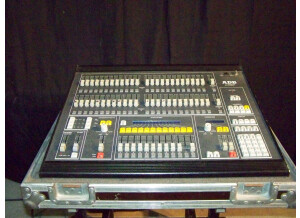 ADB Cantor (79149)