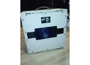 Vox AC15H1TV (39615)