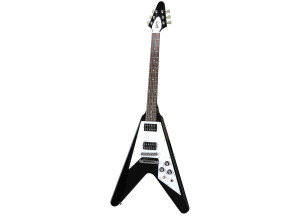 Gibson flyingV XL