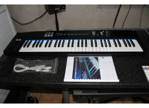 KOMPLETE