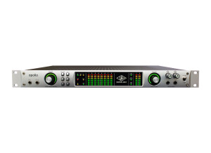 apollo firewire carousel 1 1