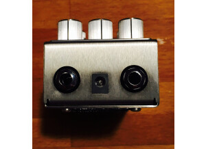 Origin Effects Cali76 Compact Deluxe (49955)