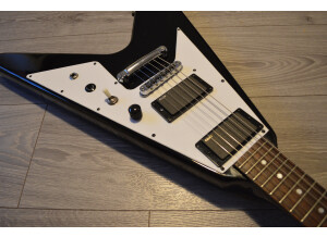 Epiphone 1967 Flying V (38119)
