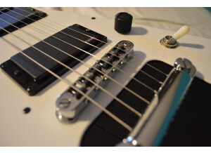 Epiphone 1967 Flying V (29061)