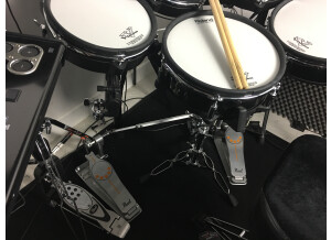 Roland TD-30KSE (91342)