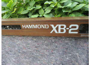 Hammond XB-2 (17693)