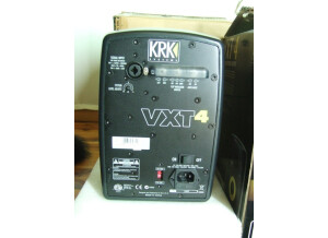KRK VXT4 (84360)