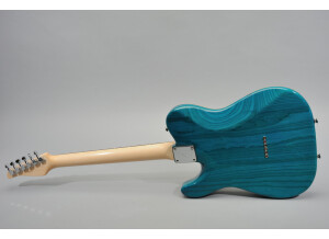 Tom Anderson hollow classic T (93063)