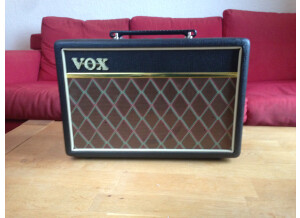 Vox Pathfinder 10  (84103)